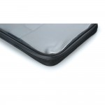 ΤΣΑΝΤΑ MOTO ΝΤΕΠΟΖΙΤΟΥ T-VOYAGER 4 in 1 3,8L Σάκοι Touring