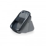 ΤΣΑΝΤΑ MOTO ΝΤΕΠΟΖΙΤΟΥ T-VOYAGER 4 in 1 3,8L Σάκοι Touring