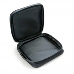 ΤΣΑΝΤΑ MOTO ΝΤΕΠΟΖΙΤΟΥ T-VOYAGER 4 in 1 3,8L Σάκοι Touring