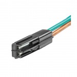 ΚΑΛΩΔΙΩΣΗ ΓΙΑ ΣΥΝΔΕΣΗ LED ΦΛΑΣ HONDA 2ΤΕΜ. Καλωδίωση