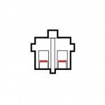 ΚΑΛΩΔΙΩΣΗ ΓΙΑ ΣΥΝΔΕΣΗ LED ΦΛΑΣ HONDA 2ΤΕΜ. Καλωδίωση