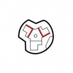 ΚΑΛΩΔΙΩΣΗ ΓΙΑ ΣΥΝΔΕΣΗ LED ΦΛΑΣ YAMAHA 2ΤΕΜ. Καλωδίωση