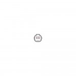 ΚΑΛΩΔΙΩΣΗ ΓΙΑ ΣΥΝΔΕΣΗ LED ΦΛΑΣ KAWASAKI​ LAMPA - 2 ΤΕΜ Καλωδίωση