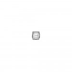 ΚΑΛΩΔΙΩΣΗ ΓΙΑ ΣΥΝΔΕΣΗ LED ΦΛΑΣ YAMAHA LAMPA - 2 ΤΕΜ Καλωδίωση