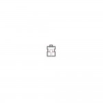 ΚΑΛΩΔΙΩΣΗ ΓΙΑ ΣΥΝΔΕΣΗ LED ΦΛΑΣ TYPE 2 DUCATI  LAMPA - 2 ΤΕΜ Καλωδίωση