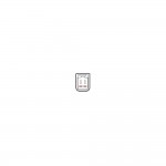 ΚΑΛΩΔΙΩΣΗ ΓΙΑ ΣΥΝΔΕΣΗ LED ΦΛΑΣ TYPE 2 MV AGUSTA/DUCATI  LAMPA - 2 ΤΕΜ Καλωδίωση