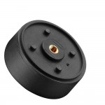 ΑΝΤΙΚΡΑΔΑΣΜΙΚΟ ΣΥΣΤΗΜΑ DAMPENER 2.0 BICYCLE (ΓΙΑ ΤΙΣ ΒΑΣΕΙΣ ΠΟΔΗΛΑΤΟΥ L9177.1/L9177.2/L9177.4) OPTILINE -1 TEM. Πρόσθετα Αξεσουάρ