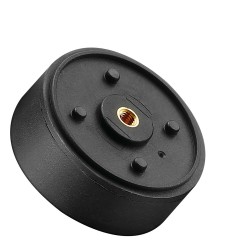 ΑΝΤΙΚΡΑΔΑΣΜΙΚΟ ΣΥΣΤΗΜΑ DAMPENER 2.0 BICYCLE (ΓΙΑ ΤΙΣ ΒΑΣΕΙΣ ΠΟΔΗΛΑΤΟΥ L9177.1/L9177.2/L9177.4) OPTILINE -1 TEM. Πρόσθετα Αξεσουάρ