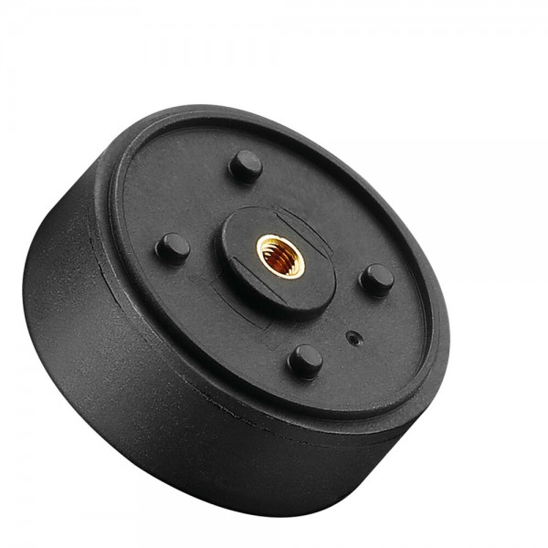 ΑΝΤΙΚΡΑΔΑΣΜΙΚΟ ΣΥΣΤΗΜΑ DAMPENER 2.0 BICYCLE (ΓΙΑ ΤΙΣ ΒΑΣΕΙΣ ΠΟΔΗΛΑΤΟΥ L9177.1/L9177.2/L9177.4) OPTILINE -1 TEM. Πρόσθετα Αξεσουάρ