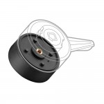 ΑΝΤΙΚΡΑΔΑΣΜΙΚΟ ΣΥΣΤΗΜΑ DAMPENER 2.0 BICYCLE (ΓΙΑ ΤΙΣ ΒΑΣΕΙΣ ΠΟΔΗΛΑΤΟΥ L9177.1/L9177.2/L9177.4) OPTILINE -1 TEM. Πρόσθετα Αξεσουάρ