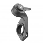 ΑΝΤΙΚΡΑΔΑΣΜΙΚΟ ΣΥΣΤΗΜΑ DAMPENER 2.0 BICYCLE (ΓΙΑ ΤΙΣ ΒΑΣΕΙΣ ΠΟΔΗΛΑΤΟΥ L9177.1/L9177.2/L9177.4) OPTILINE -1 TEM. Πρόσθετα Αξεσουάρ