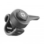 ΑΝΤΙΚΡΑΔΑΣΜΙΚΟ ΣΥΣΤΗΜΑ DAMPENER 2.0 BICYCLE (ΓΙΑ ΤΙΣ ΒΑΣΕΙΣ ΠΟΔΗΛΑΤΟΥ L9177.1/L9177.2/L9177.4) OPTILINE -1 TEM. Πρόσθετα Αξεσουάρ