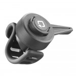 ΑΝΤΙΚΡΑΔΑΣΜΙΚΟ ΣΥΣΤΗΜΑ DAMPENER 2.0 BICYCLE (ΓΙΑ ΤΙΣ ΒΑΣΕΙΣ ΠΟΔΗΛΑΤΟΥ L9177.1/L9177.2/L9177.4) OPTILINE -1 TEM. Πρόσθετα Αξεσουάρ