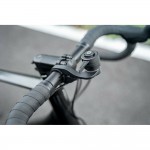 ΑΝΤΙΚΡΑΔΑΣΜΙΚΟ ΣΥΣΤΗΜΑ DAMPENER 2.0 BICYCLE (ΓΙΑ ΤΙΣ ΒΑΣΕΙΣ ΠΟΔΗΛΑΤΟΥ L9177.1/L9177.2/L9177.4) OPTILINE -1 TEM. Πρόσθετα Αξεσουάρ