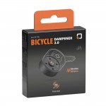 ΑΝΤΙΚΡΑΔΑΣΜΙΚΟ ΣΥΣΤΗΜΑ DAMPENER 2.0 BICYCLE (ΓΙΑ ΤΙΣ ΒΑΣΕΙΣ ΠΟΔΗΛΑΤΟΥ L9177.1/L9177.2/L9177.4) OPTILINE -1 TEM. Πρόσθετα Αξεσουάρ