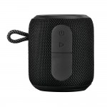 Φορητό, Ασύρματο, Αδιάβροχο Ηχείο Opti Boom της σειράς Optiline 5W 3-10H Max με Bluetooth, True Wireless τεχνολογία και AUX υποδοχή Πρόσθετα Αξεσουάρ