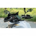 3D Αντικραδασμικό Σύστημα Dampener της σειράς Optiline με με σύστημα Duolock 2.0, συμβατός με Βάσεις Στήριξης Κινητού ή Action Camera Optiline, με Θήκες ή Αντάπτορες Κινητού Optiline ή Βάσεις Στήριξης Κινητού με μπίλια 19 mm Πρόσθετα Αξεσουάρ