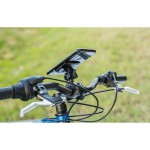 Αυτοκόλλητος Αντάπτορας Κινητού Mag Pro της σειράς Optiline με Universal Εφαρμογή, 34 μαγνήτες και 3M VHB αυτοκόλλητη ταινία, συμβατός με Βάσεις Στήριξης Κινητού Optiline για Μηχανή με σύστημα Duolock Θήκες και Αντάπτορες Κινητού και Action Camera