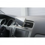 Αυτοκόλλητος Αντάπτορας Κινητού Mag Pro της σειράς Optiline με Universal Εφαρμογή, 34 μαγνήτες και 3M VHB αυτοκόλλητη ταινία, συμβατός με Βάσεις Στήριξης Κινητού Optiline για Μηχανή με σύστημα Duolock Θήκες και Αντάπτορες Κινητού και Action Camera