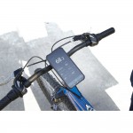 Αυτοκόλλητος Αντάπτορας Κινητού Mag Pro της σειράς Optiline με Universal Εφαρμογή, 34 μαγνήτες και 3M VHB αυτοκόλλητη ταινία, συμβατός με Βάσεις Στήριξης Κινητού Optiline για Μηχανή με σύστημα Duolock Θήκες και Αντάπτορες Κινητού και Action Camera