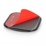 Αυτοκόλλητος Αντάπτορας Κινητού Mag Pro της σειράς Optiline με Universal Εφαρμογή, 34 μαγνήτες και 3M VHB αυτοκόλλητη ταινία, συμβατός με Βάσεις Στήριξης Κινητού Optiline για Μηχανή με σύστημα Duolock Θήκες και Αντάπτορες Κινητού και Action Camera