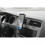 Θήκη Κινητού Mag Case iPhone της σειράς Optiline για Apple iPhone 15 MagSafe Τεχνολογίας με 34 μαγνήτες και Δυνατότητα Ασύρματης Φόρτισης συμβατή με Βάσεις Στήριξης Κινητού Optiline για Μηχανή με σύστημα Duolock Θήκες και Αντάπτορες Κινητού και Action Cam