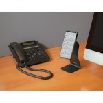 Θήκη Κινητού Mag Case iPhone της σειράς Optiline για Apple iPhone 15 Plus MagSafe Τεχνολογίας με 34 μαγνήτες και Δυνατότητα Ασύρματης Φόρτισης συμβατή με Βάσεις Στήριξης Κινητού Optiline για Μηχανή με σύστημα Duolock Θήκες και Αντάπτορες Κινητού και Actio