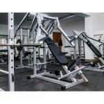 Θήκη Κινητού Mag Case iPhone της σειράς Optiline για Apple iPhone 15 Plus MagSafe Τεχνολογίας με 34 μαγνήτες και Δυνατότητα Ασύρματης Φόρτισης συμβατή με Βάσεις Στήριξης Κινητού Optiline για Μηχανή με σύστημα Duolock Θήκες και Αντάπτορες Κινητού και Actio