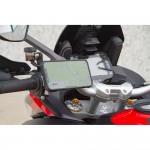 Θήκη Κινητού Mag Case iPhone της σειράς Optiline για Apple iPhone 14 MagSafe Τεχνολογίας με 34 μαγνήτες και Δυνατότητα Ασύρματης Φόρτισης συμβατή με Βάσεις Στήριξης Κινητού Optiline για Μηχανή με σύστημα Duolock Θήκες και Αντάπτορες Κινητού και Action Cam