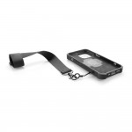 Θήκη Κινητού Mag Case iPhone της σειράς Optiline για Apple iPhone 14 MagSafe Τεχνολογίας με 34 μαγνήτες και Δυνατότητα Ασύρματης Φόρτισης συμβατή με Βάσεις Στήριξης Κινητού Optiline για Μηχανή με σύστημα Duolock Θήκες και Αντάπτορες Κινητού και Action Cam