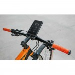 Θήκη Κινητού Mag Case iPhone της σειράς Optiline για Apple iPhone 15 Pro Max MagSafe Τεχνολογίας με 34 μαγνήτες και Δυνατότητα Ασύρματης Φόρτισης συμβατή με Βάσεις Στήριξης Κινητού Optiline για Μηχανή με σύστημα Duolock Θήκες και Αντάπτορες Κινητού και Ac