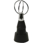 ΔΙΑΚΟΣΜΗΤΙΚΗ ΔΟΡΥΦΟΡΙΚΗ ΚΕΡΑΙΑ 8cm Απομιμήσεις Κεραίας