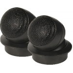 ΗΧΕΙΑ ΤΟΥΙΤΕΡ Φ5,08cm 50W 2ΤΕΜ SCREAM7 Tweeters