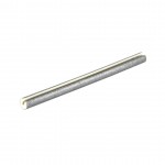 ΑΝΑΚΛΑΣΤΗΡΕΣ ΑΦΡΟΛΕΞ ΑΣΗΜΙ ΓΙΑ ΑΚΤΙΝΕΣ ΡΟΔΑΣ 10ΤΕΜ. Ανακλαστήρες