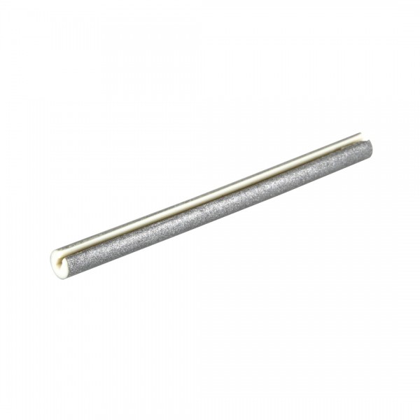 ΑΝΑΚΛΑΣΤΗΡΕΣ ΑΦΡΟΛΕΞ ΑΣΗΜΙ ΓΙΑ ΑΚΤΙΝΕΣ ΡΟΔΑΣ 10ΤΕΜ. Ανακλαστήρες