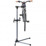 ΣΤΑΝΤ ΠΟΔΗΛΑΤΟΥ PROFESSIONAL ΤΗΛΕΣΚΟΠΙΚΟ max 20KG Σταντ