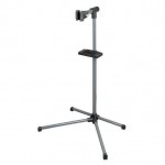 ΣΤΑΝΤ ΠΟΔΗΛΑΤΟΥ PROFESSIONAL ΤΗΛΕΣΚΟΠΙΚΟ max 20KG Σταντ
