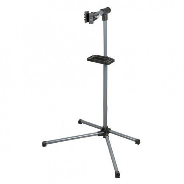 ΣΤΑΝΤ ΠΟΔΗΛΑΤΟΥ PROFESSIONAL ΤΗΛΕΣΚΟΠΙΚΟ max 20KG Σταντ