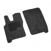 Μαρκέ Πατάκια Μοκέτα