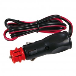 ΑΝΤΑΠΤΟΡΑΣ ΑΝΑΠΤΗΡΑ 12/24V/5A Φις Αναπτήρα