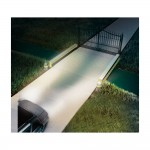 ΑΝΑΚΛΑΣΤΙΚΗ ΤΑΙΝΙΑ 100x5cm ΚΟΚΚΙΝΗ Ανακλαστήρες