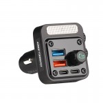 ΗΧΕΙΑ 5 ΔΡΟΜΩΝ 6x9inc ΟΒΑΛ 250W RMS 89dB AKAI 2ΤΕΜ. ΗΧΟΣ ΦΩΝΗ