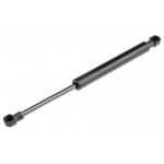 ΑΜΟΡΤΙΣΕΡ ΠΟΡΤ ΜΠΑΓΚΑΖ ΓΙΑ ALFA ROMEO 156 1997-2005 SEDAN 264mm/370N orig.606510670 NTY - 1 τεμ. Αμορτισέρ Πορτ Μπαγκάζ - Καπό