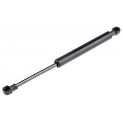 ΑΜΟΡΤΙΣΕΡ ΠΟΡΤ ΜΠΑΓΚΑΖ ΓΙΑ ALFA ROMEO 156 1997-2005 SEDAN 264mm/370N orig.606510670 NTY - 1 τεμ. Αμορτισέρ Πορτ Μπαγκάζ - Καπό