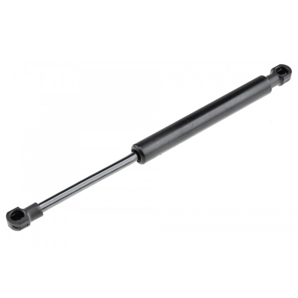 ΑΜΟΡΤΙΣΕΡ ΠΟΡΤ ΜΠΑΓΚΑΖ ΓΙΑ ALFA ROMEO 156 1997-2005 SEDAN 264mm/370N orig.606510670 NTY - 1 τεμ. Αμορτισέρ Πορτ Μπαγκάζ - Καπό