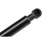 ΑΜΟΡΤΙΣΕΡ ΠΟΡΤ ΜΠΑΓΚΑΖ ΓΙΑ ALFA ROMEO 156 1997-2005 SEDAN 264mm/370N orig.606510670 NTY - 1 τεμ. Αμορτισέρ Πορτ Μπαγκάζ - Καπό