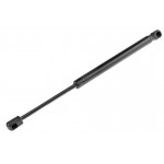 ΑΜΟΡΤΙΣΕΡ ΠΟΡΤ ΜΠΑΓΚΑΖ ΓΙΑ ALFA ROMEO 156 2000-2006 COMBI 348mm/620N orig.60664833 ΝΤΥ - 1 τεμ Αμορτισέρ Πορτ Μπαγκάζ - Καπό