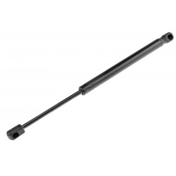 ΑΜΟΡΤΙΣΕΡ ΠΟΡΤ ΜΠΑΓΚΑΖ ΓΙΑ ALFA ROMEO 156 2000-2006 COMBI 348mm/620N orig.60664833 ΝΤΥ - 1 τεμ Αμορτισέρ Πορτ Μπαγκάζ - Καπό