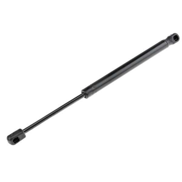 ΑΜΟΡΤΙΣΕΡ ΠΟΡΤ ΜΠΑΓΚΑΖ ΓΙΑ ALFA ROMEO 156 2000-2006 COMBI 348mm/620N orig.60664833 ΝΤΥ - 1 τεμ Αμορτισέρ Πορτ Μπαγκάζ - Καπό