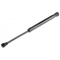 ΑΜΟΡΤΙΣΕΡ ΠΟΡΤ ΜΠΑΓΚΑΖ ΓΙΑ ALFA ROMEO 159 2005-2012 SEDAN 291mm/380N orig.60680087 ΝΤΥ - 1 τεμ Αμορτισέρ Πορτ Μπαγκάζ - Καπό